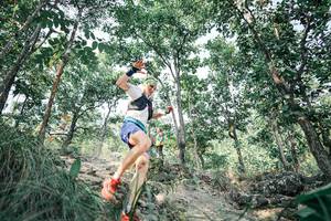 BIB: 
                            <button type="button" onclick="openModal(25977267)" class="btn btn-primary btn-sm float-right btn-popup" data-toggle="modal" data-target=".modal-high-quality">
                        <i class="fas fa-shopping-cart"></i> Add to Cart
                    </button>
                                            <button type="button" onclick="isThisMe(25977267, true)" class="btn btn-success btn-sm float-right btn-popup btn-isme hidden" data-toggle="tooltip" data-placement="bottom" title="นี่คือรูปของคุณใช่ไหม คลิกที่นี่เพื่อเอาเข้าอัลบั้ม">
                        <i class="fas fa-plus"></i> Add to album
                    </button>
                    <button type="button" onclick="isThisMe(25977267, false)" class="btn btn-warning btn-sm float-right btn-popup btn-isnotme hidden">
                        <i class="fas fa-ban"></i> Remove from album
                    </button>